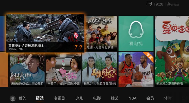 快手如何拍摄游戏视频,打造属于你的游戏世界