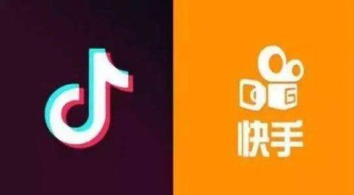 快手抖音如何运营:从零开始打造爆款内容