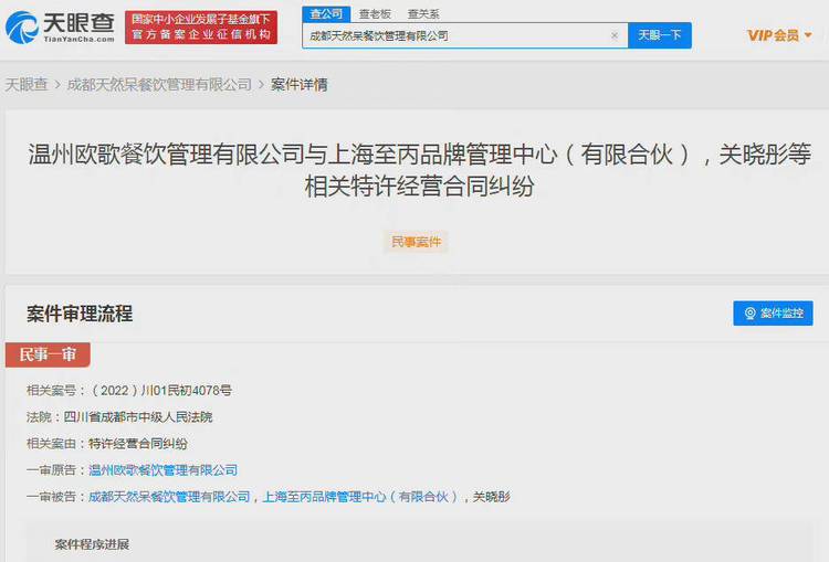 快手如何绑定同学关系:探索线上社交的新方式