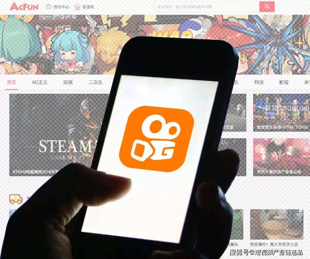 快手如何可以直播卖货:揭秘快速转化流量的秘诀