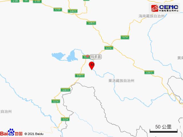 如何恢复微博私信:轻松找回重要信息的终极指南