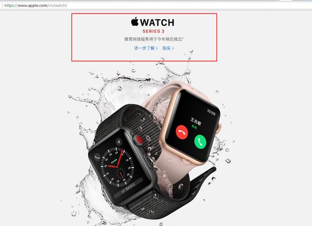 电话手表如何下快手?详细教程教你快速上手
