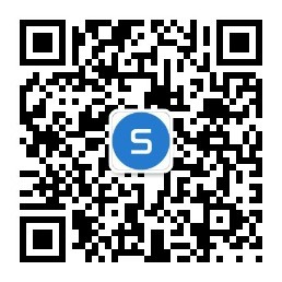 微信怎么建公众号:零基础入门指南
