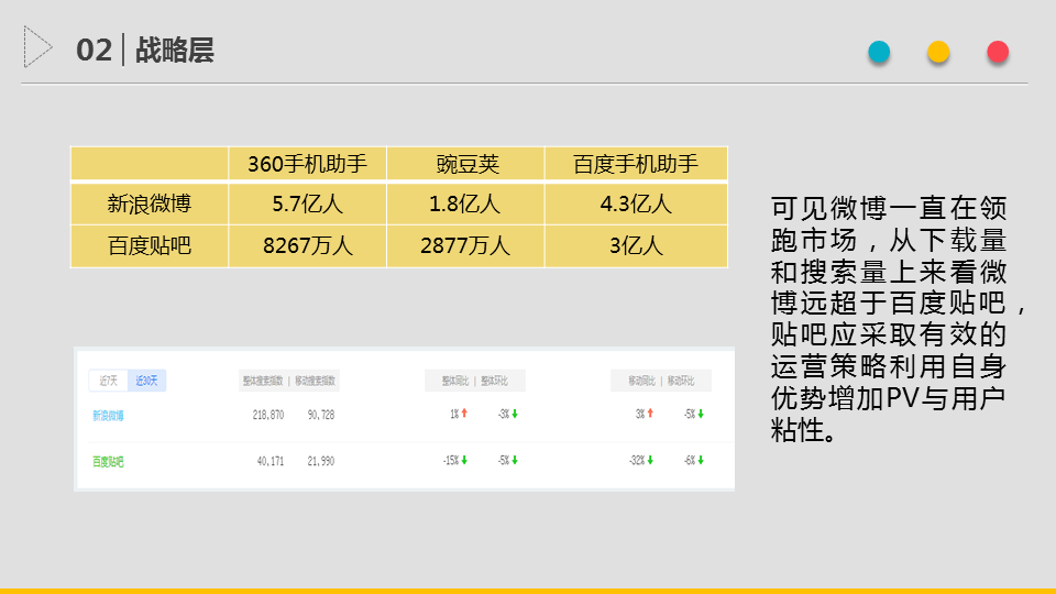 如何举报微博用户:轻松掌握投诉流程,净化你的社交空间