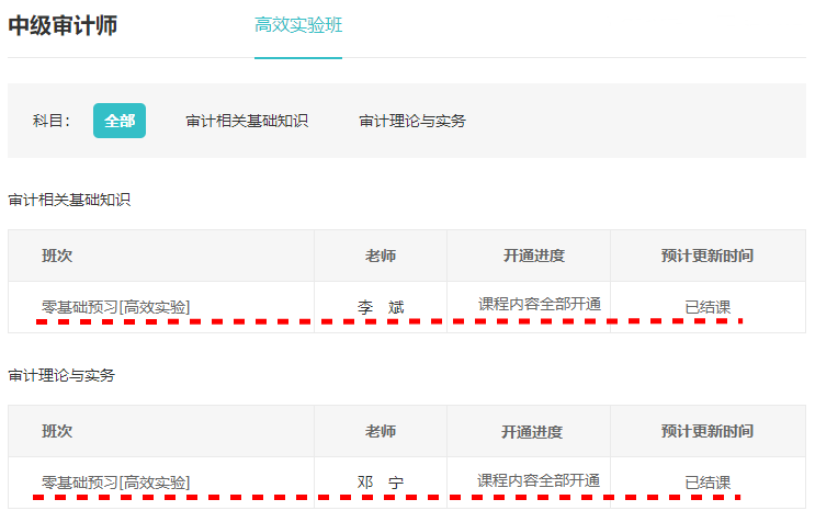 如何看微博分?从新手到高手的全攻略
