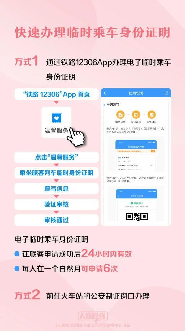 微博如何涨粉丝:实用技巧助你快速破圈