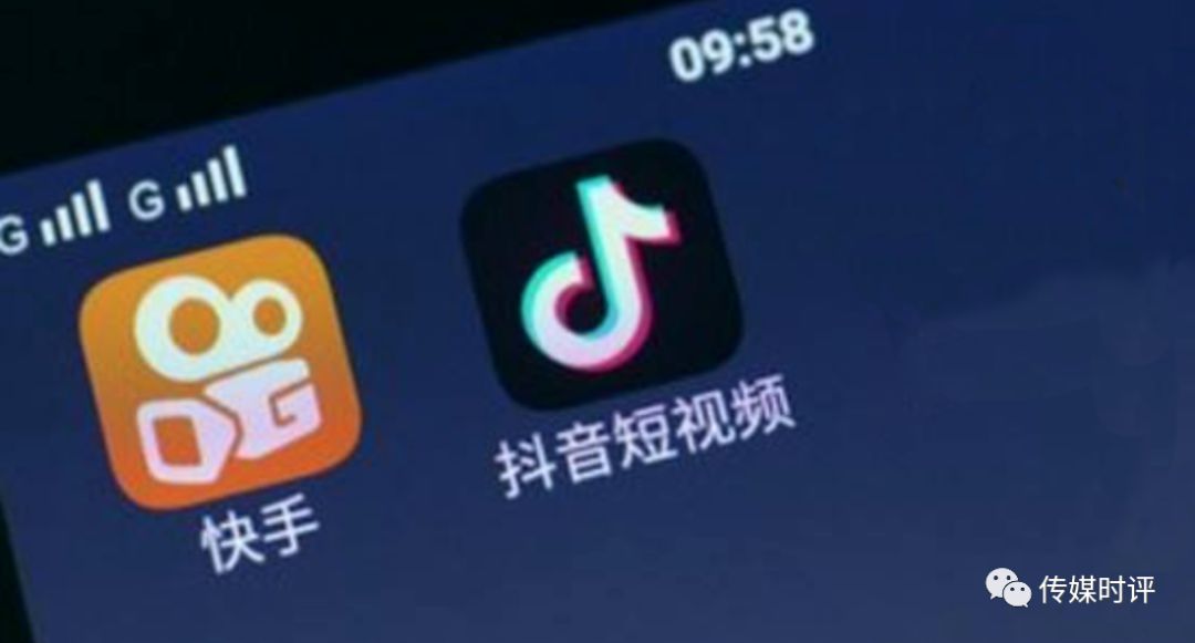 快手如何看?揭秘快手短视频的观看与使用技巧