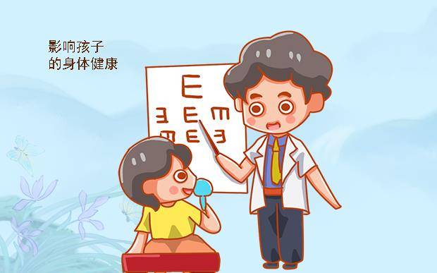 微博顺序如何设置:让你的信息更高效、更具影响力