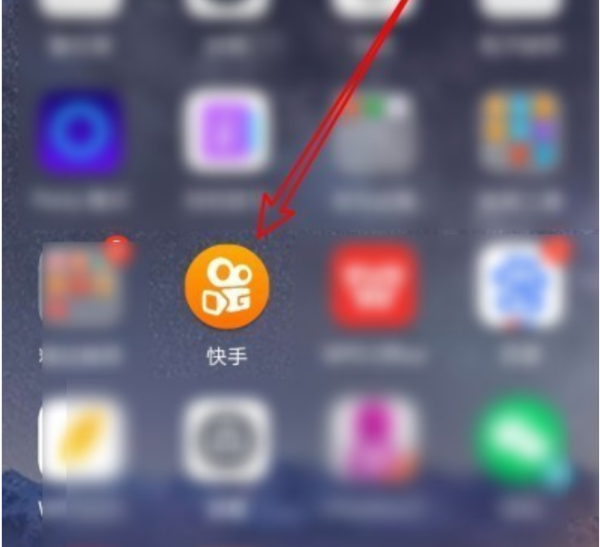 手机快手如何直播:简单操作,让你轻松成为直播达人