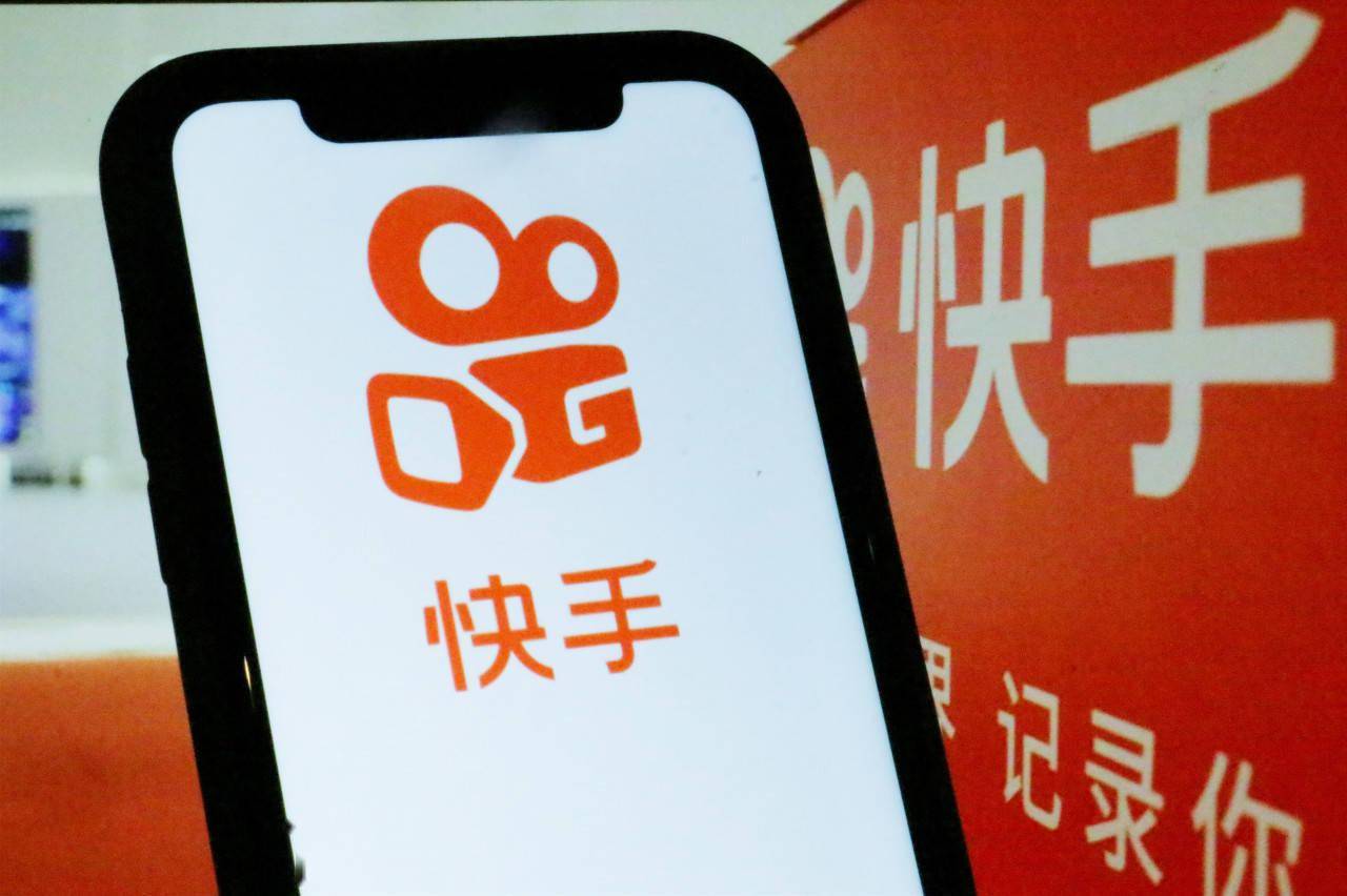 快手直播间点赞指南:轻松点赞,互动升级