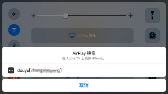 如何查看快手直播回放?一站式教程,让你不错过精彩内容