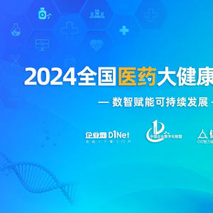 微博如何净化:构建健康的社交媒体环境