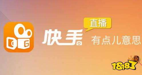 快手直播伴侣如何多开,实现直播收益最大化