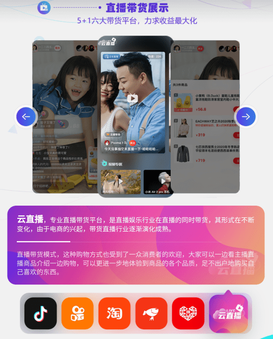 快手直播伴侣如何多开,实现直播收益最大化
