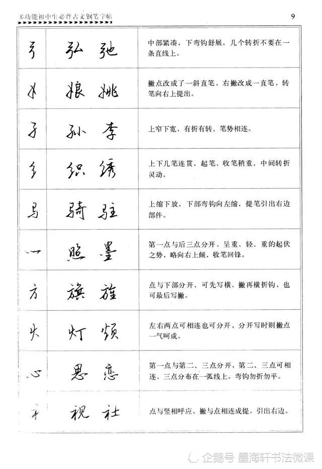 如何让微博上热门:全面解析打造爆款微博的秘诀