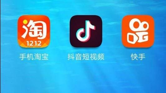 快手直播如何投流量,快速提升直播间人气的秘诀