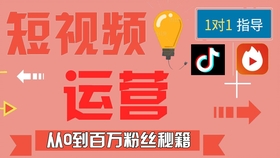 快手直播如何投流量,快速提升直播间人气的秘诀