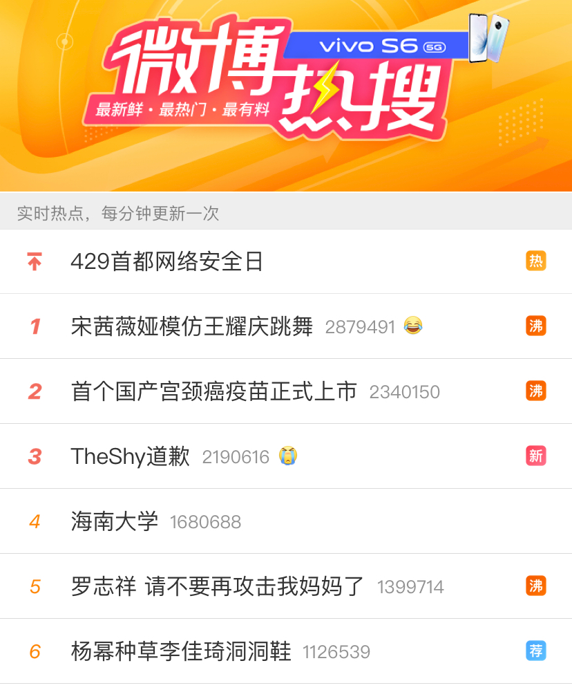 如何查微博IP地址:轻松掌握对方位置的方法