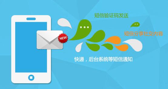 如何高效营销微博,快速提升品牌影响力
