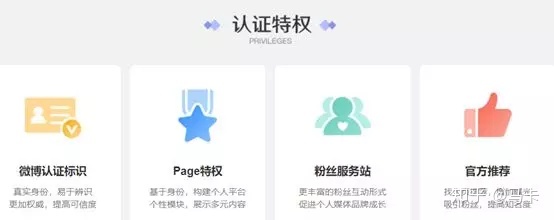 如何通过微博吸引更多粉丝:高效涨粉技巧指南