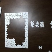 微博如何拼图：解锁趣味拼图新玩法