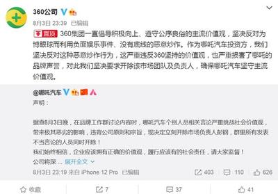 如何炒作微博,提高品牌曝光度
