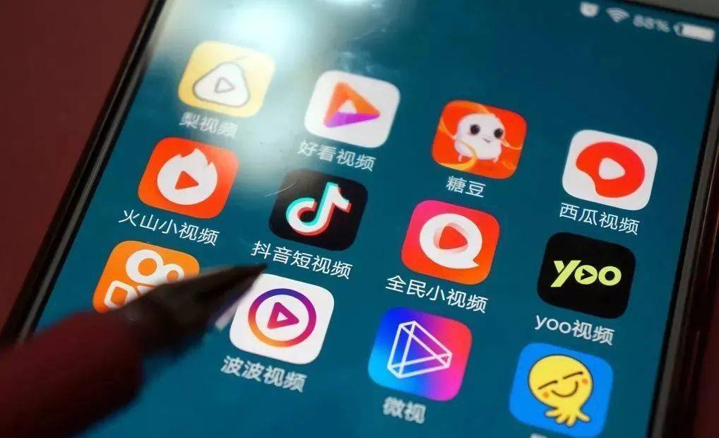 快手变声器开通指南:简单几步轻松玩转声音特效