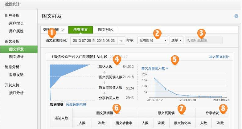 快手如何上传3分钟视频？一步步教你轻松上手