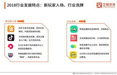 抖音快手如何监管:保护内容生态与用户安全