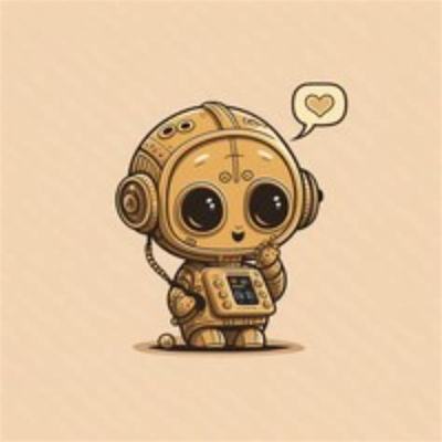 如何利用快手直播赚钱:从零开始的变现攻略