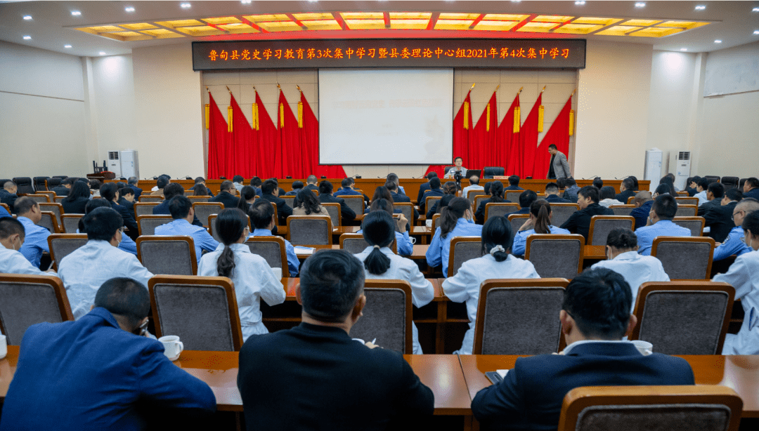 微博怎么搜索关注别人:最全指南教你快速上手
