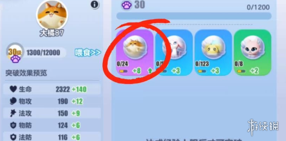 快手如何玩蛋仔?掌握技巧,轻松玩转!