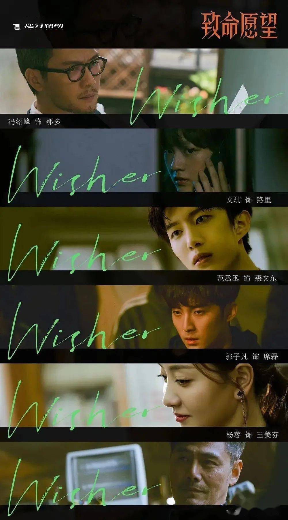 微博买粉丝怎么买?快速提升影响力的秘密武器!