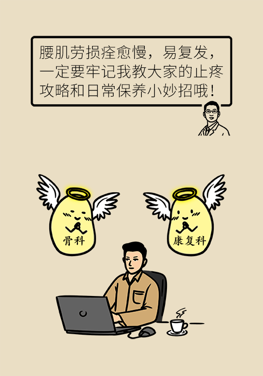 如何在快手火起来:你必须知道的成功秘诀