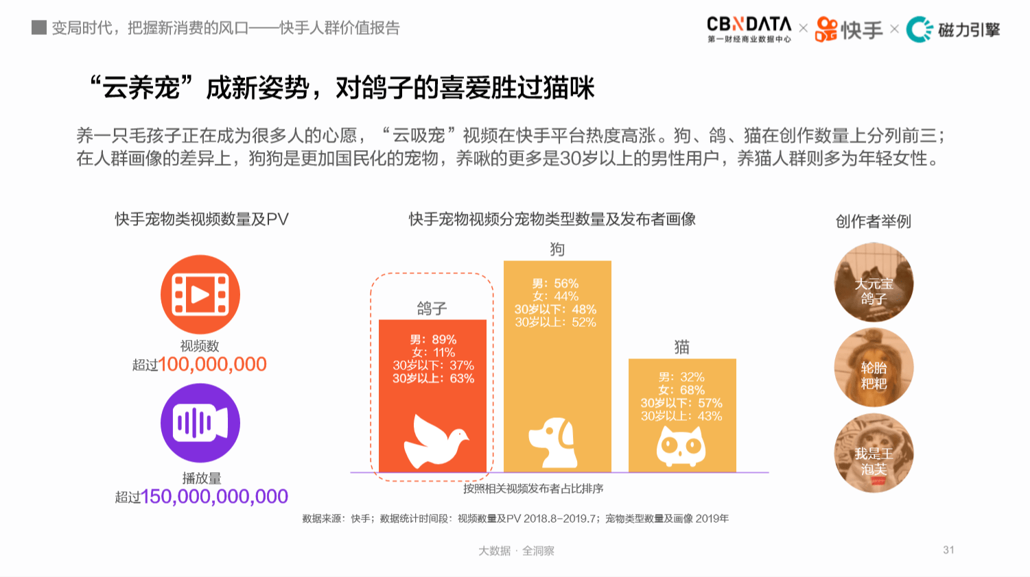 快手服装推广如何报价:提升品牌曝光与转化率的秘密