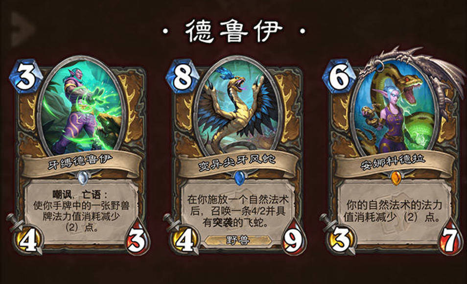 如何在快手上发文字作品,吸引更多关注?