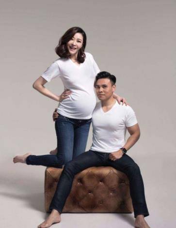 在快手上如何举报不当行为?——维护网络环境的秘诀