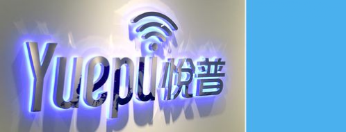 怎么申请微博账号,轻松几步玩转社交网络