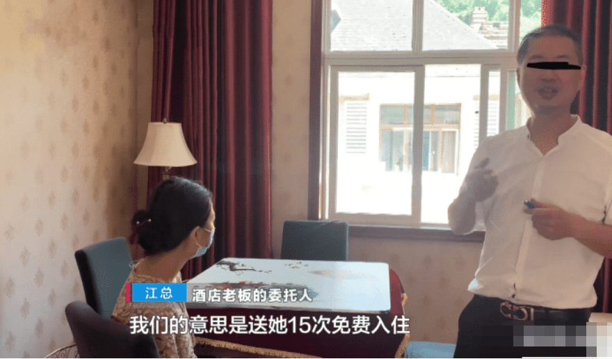 如何在快手做小说推文:快速提升阅读量的秘诀