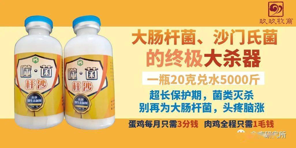 快手里如何治愈心灵的疲惫?