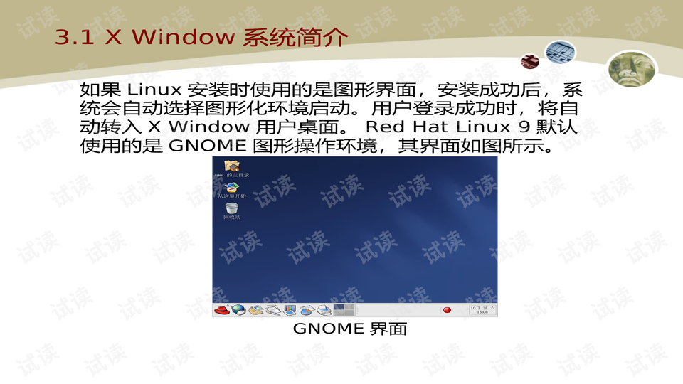如何去掉快手的水印:实用技巧与详细教程
