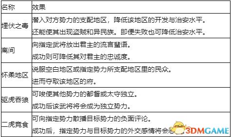 快手如何写说说:轻松上手的技巧与指南