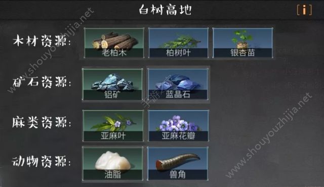 微博问答怎么提问?教你轻松获取精准答案的秘诀