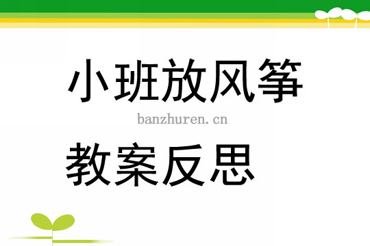 快手如何放电视剧?教你快速获取丰富影视资源!