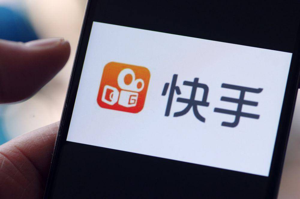 快手如何发照片火:快速提升曝光的秘密