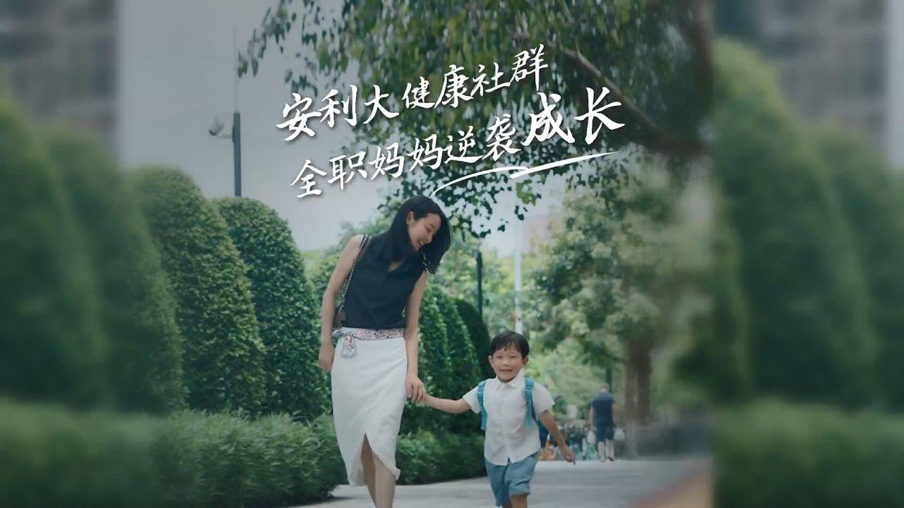 如何用好快手,让你的生活更精彩