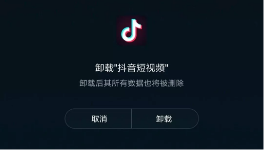 抖音快手是如何改变我们生活方式的?