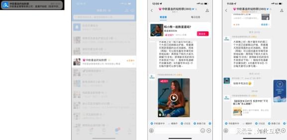 快手小店如何设置离线:提升效率的关键步骤