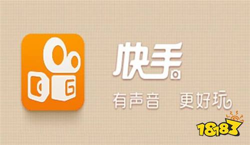 如何刷快手的双击,轻松涨粉不再难