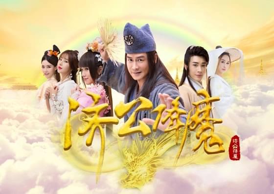 如何看别人快手粉丝——掌握粉丝量背后的秘密